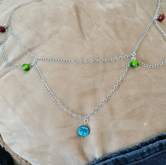 This is an accessory for your pants! - Picture 2 of 4